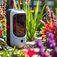 Revolutionary Hydramethylnon Bait: The Ultimate Solution for Pest Control!