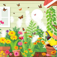 Defeat Pests Effectively: The Ultimate Guide to Insecticide Dust for Home and Garden Care