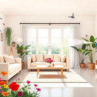Effective Pest Control: Harnessing the Power of Liquid Insecticides for a Bug-Free Home