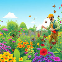 Unlocking the Power of Indoxacarb: A Comprehensive Guide to Effective Pest Management