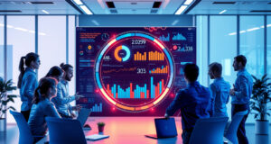 Unlocking Insight: The Essential Guide to Effective Monitoring Programs for Success