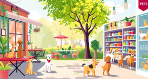 Pawsitively Perfect: Discover the Best Pet-Friendly Options for Your Furry Friends!