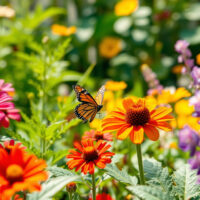 Unveiling the Power of Residual Insecticides: The Ultimate Guide to Long-Lasting Pest Control