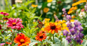 Unveiling the Power of Residual Insecticides: The Ultimate Guide to Long-Lasting Pest Control