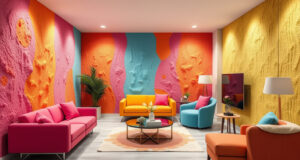 Transform Your Space: The Ultimate Guide to Spray Foams for Insulation and Décor