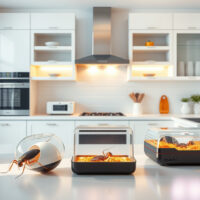 The Ultimate Guide to Adult Roach Traps: Effective Solutions for a Roach-Free Home