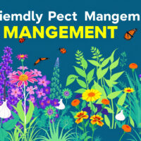 Mastering Integrated Pest Management: Eco-Friendly Strategies for Thriving Gardens and Sustainable Agriculture