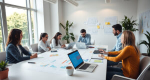 Mastering Observation and Monitoring: Techniques for Effective Project Oversight and Improvement