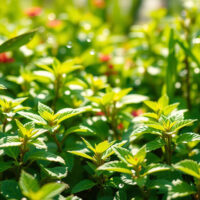 Harnessing Nature’s Power: The Ultimate Guide to Pesticidal Soap for Organic Gardening Success