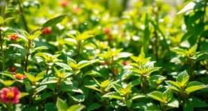 Harnessing Nature’s Power: The Ultimate Guide to Pesticidal Soap for Organic Gardening Success