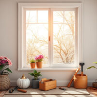 Unlocking Peace of Mind: The Importance of Seasonal Inspections for Your Home