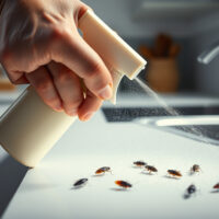Cockroach Killer: Proven Methods to Eliminate Cockroaches Fast