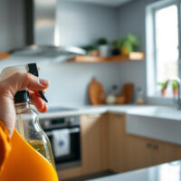 Effective Roach Infestation Control Tips to Protect Your Home Safely