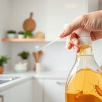 Effective Roach Removal Techniques Every Homeowner Should Know