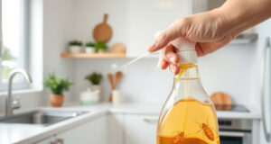 Effective Roach Removal Techniques Every Homeowner Should Know