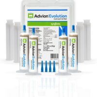 Effectively Eliminate Roaches: Advion Evolution Cockroach Gel Bait Review