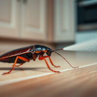 Top Effective Insecticide for German Roaches to Eradicate Infestations Quickly