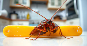 Effective Roach Control Strategies to Keep Your Home Pest-Free