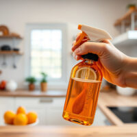 Effective Roach Odor Control Tips to Eliminate Unwanted Smells Fast