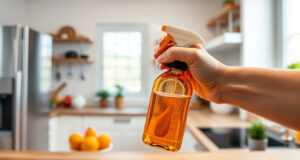 Effective Roach Odor Control Tips to Eliminate Unwanted Smells Fast