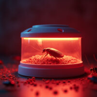 Top Benefits of Using Cockroach Bait Stations for Effective Pest Control