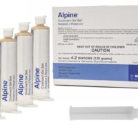Conquer Roaches with BASF Alpine Rotation 2: The Ultimate Gel Bait Solution