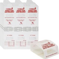 Effective Pest Control: Catchmaster Spider & Insect Glue Traps Reviewed!