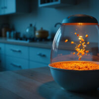 Effective Roach Bait Stations: Top Solutions for Pest Control Success