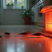 Roach Bait Stations: The Ultimate Solution for Effective Pest Control