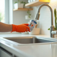 Effective Roach Control Gel Solutions for Lasting Pest-Free Homes