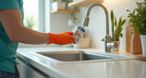 Effective Roach Control Gel Solutions for Lasting Pest-Free Homes