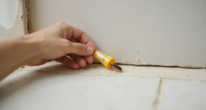 Effective Roach Control Gel: Top Strategies for a Pest-Free Home