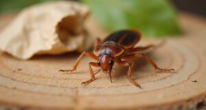 Top Cockroach Deterrent Techniques to Keep Your Home Pest-Free