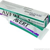 Conquer Cockroaches: A Review of BASF Avert DF Dry Flowable Bait