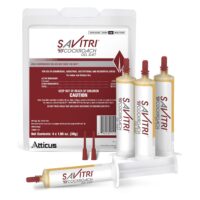 Conquer Roaches with Atticus Savitri: The Ultimate Gel Bait Review