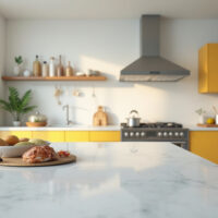 Effective Kitchen Roach Control Tips to Keep Your Home Pest-Free