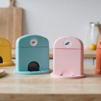 Roach Bait Stations: The Ultimate Solution for Pest Control Success