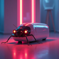 Top Roach Control Equipment for Effective Pest Management Solutions