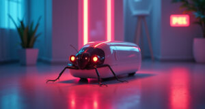 Top Roach Control Equipment for Effective Pest Management Solutions