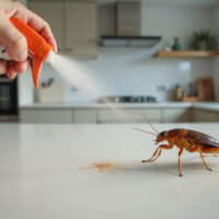 Effective Roach Elimination Techniques to Keep Your Home Pest-Free