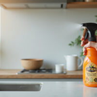 Top Roach Elimination Techniques to Keep Your Home Pest-Free