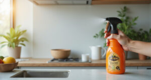 Top Roach Elimination Techniques to Keep Your Home Pest-Free
