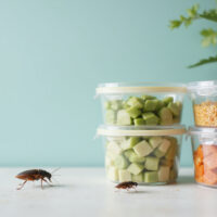 Effective Roach Infestation Prevention Tips Every Homeowner Should Know