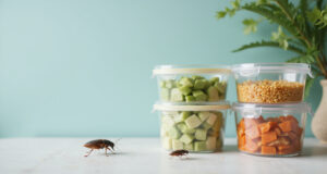 Effective Roach Infestation Prevention Tips Every Homeowner Should Know