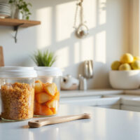 Effective Roach Prevention Tips to Keep Your Home Pest-Free