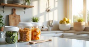 Effective Roach Prevention Tips to Keep Your Home Pest-Free