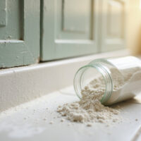 diatomaceous earth Hacks: Rid Your Home of Pests Fast