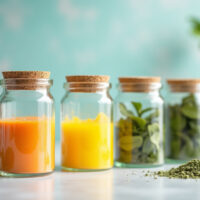 DIY roach control: 10 Proven Home Remedies That Actually Work