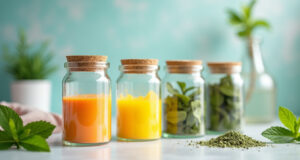 DIY roach control: 10 Proven Home Remedies That Actually Work