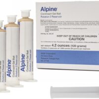 Eliminate Cockroaches Effectively: Review of the 2 Reservoir Gel Bait System!